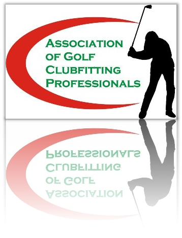 Click to visit the AGCP website AGCP Logo
