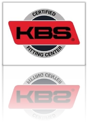 Click to visit the KBS Tour website KBS Tour Shafts