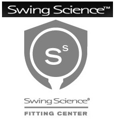 Click here to visit the Swing Science website. Swing Science